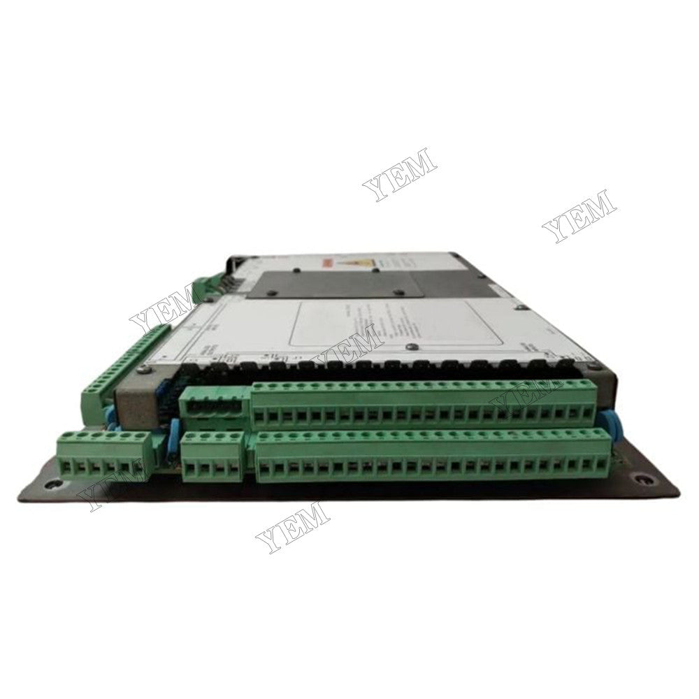 For Ingersoll Rand Air Compressor Xe-FMM Controller 23533532 For Ingersoll Rand