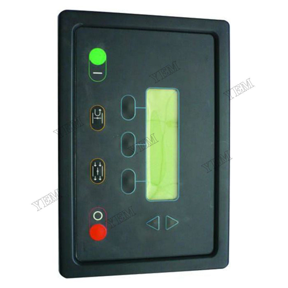 For Ingersoll Rand Compressor Controller 24851107 For Ingersoll Rand