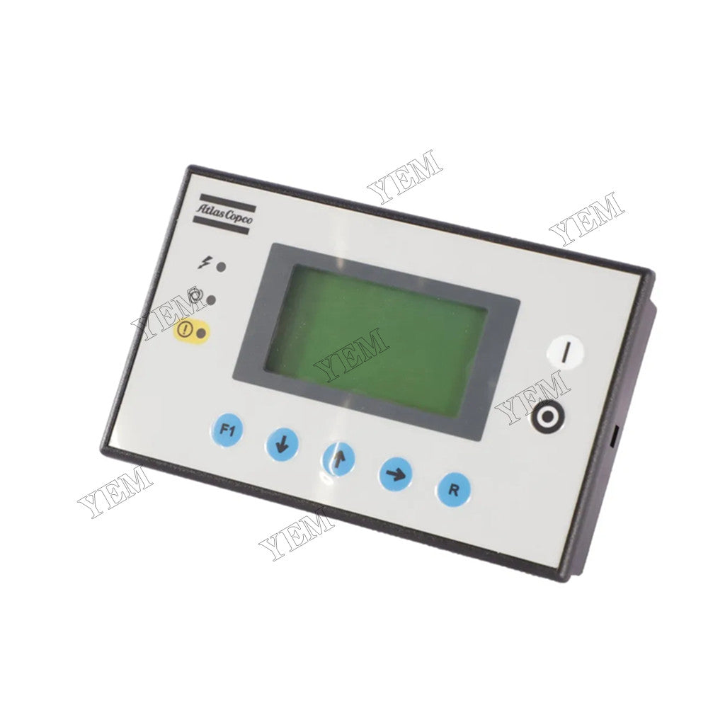 For Compair Gardner Denver Compressor Control Panel 100013548 For Compair