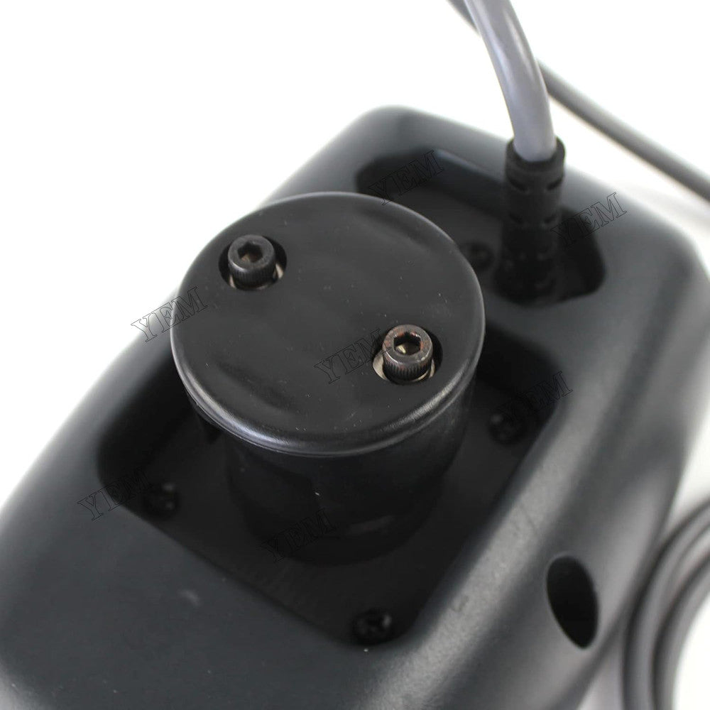 For JCB Excavator 8080 JS145LC JS290 JS220 JS130LC JS240 Controller Moitor 728/80003 728/8007 For JCB