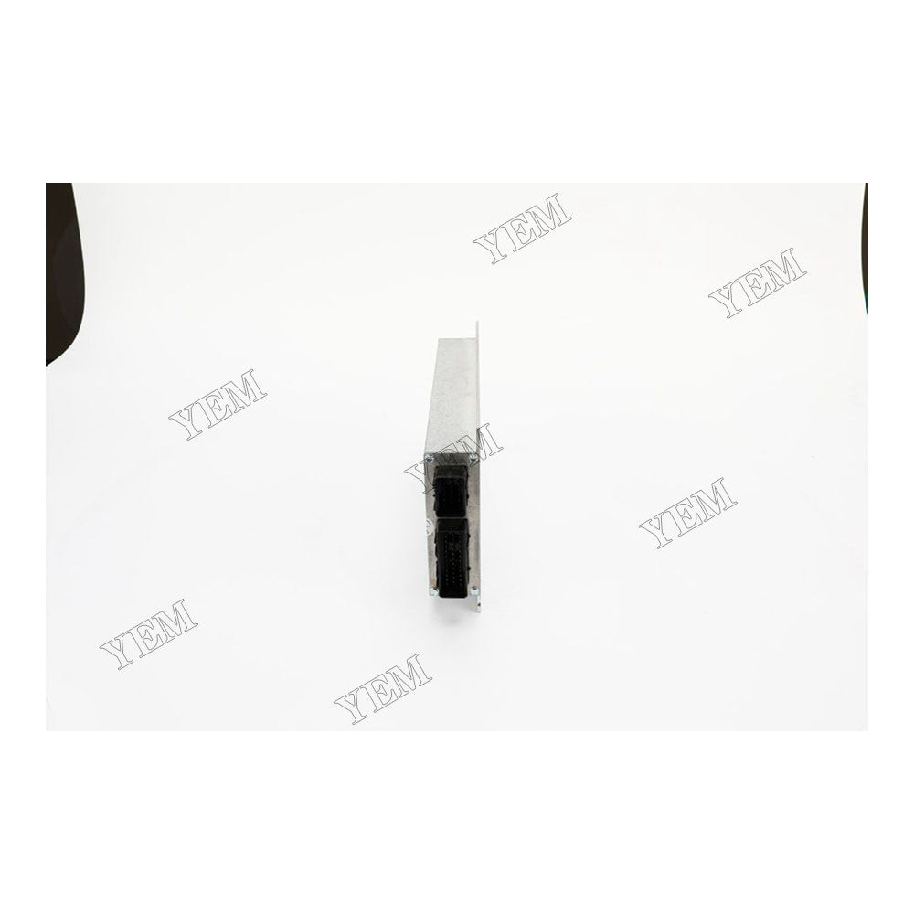 For Genie Electric Scissor Lift GS-2668 GS-3268 GS-3384 ECU 1255783GT 1255783 For Genie