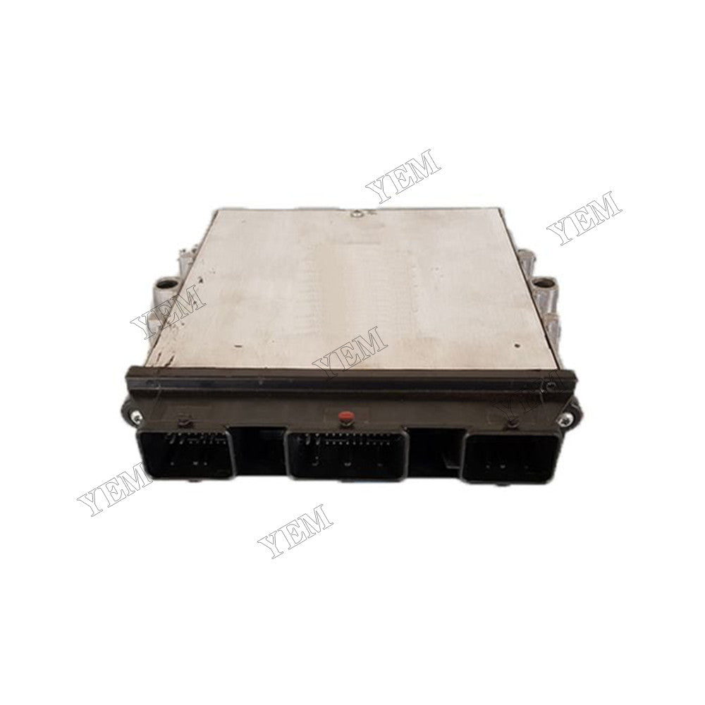 For John Deere Engine 3029 4045 6068 Backhoe 310J 315SL 410J 710J 710K Controller ECU RE526588