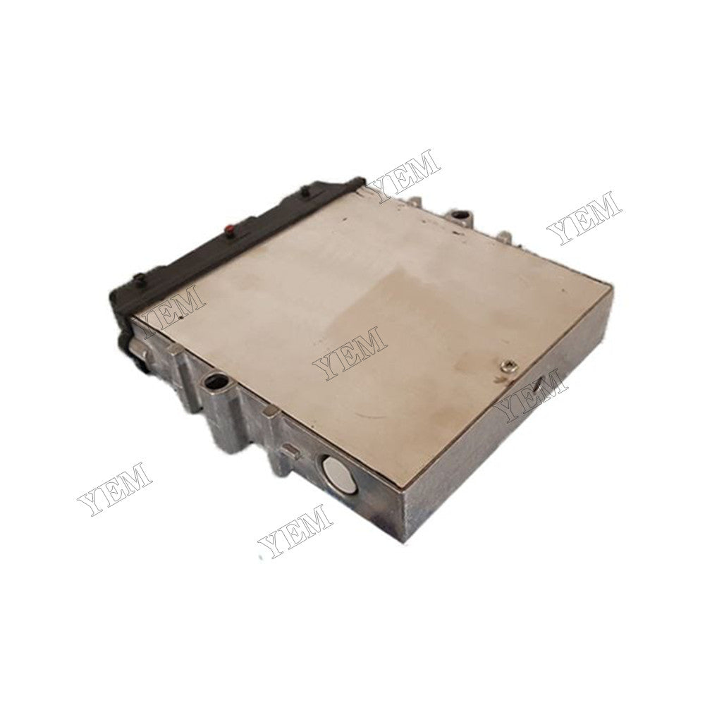 For John Deere Engine 3029 4045 6068 Backhoe 310J 315SL 410J 710J 710K Controller ECU RE526588 For John Deere