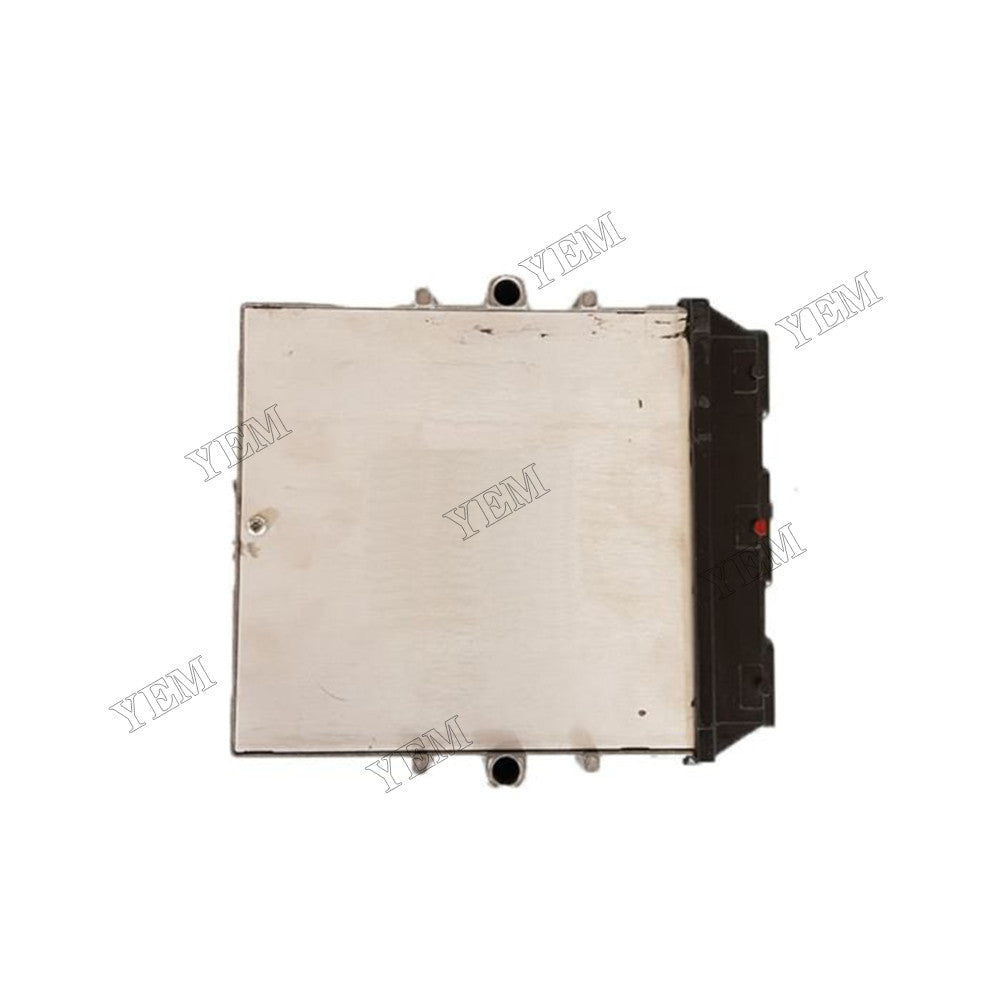 For John Deere Engine 3029 4045 6068 Backhoe 310J 315SL 410J 710J 710K Controller ECU RE526588 For John Deere