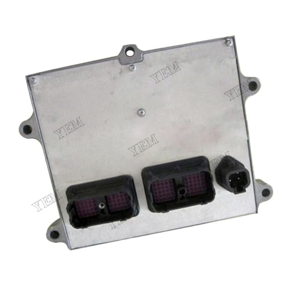 For Komatsu Excavator PC400-8R PC450-8 PC450-8R PC450LC-8R With Program Controller ECU 600-461-2100