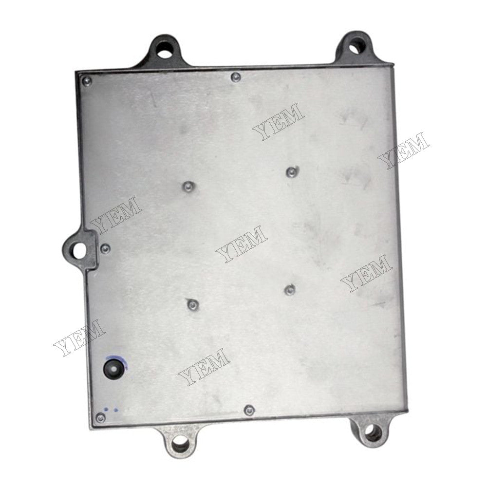 For Komatsu Excavator PC400-8R PC450-8 PC450-8R PC450LC-8R With Program Controller ECU 600-461-2100 For Komatsu
