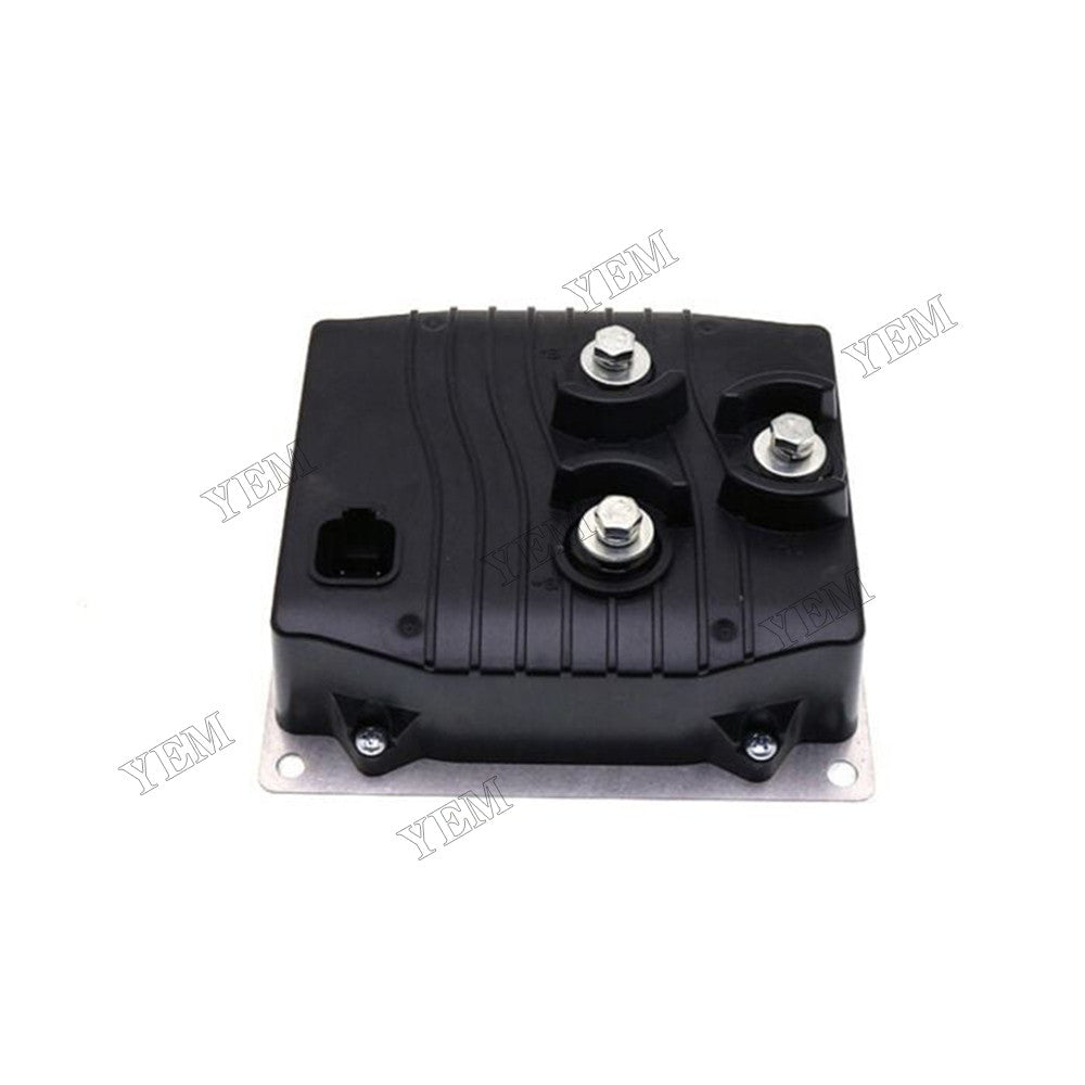 High quality 24V 360A Motor Controller 1216-2306 replace Curtis