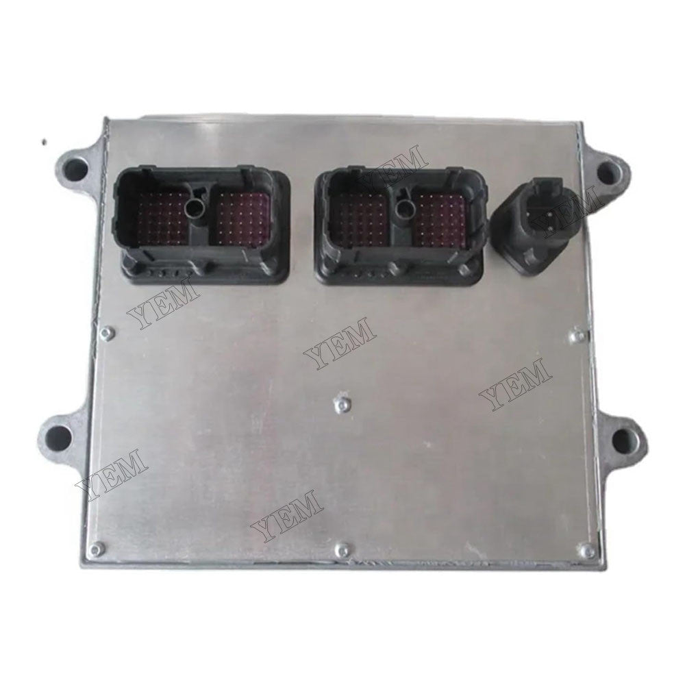 For Cummins Engine ISBE5.9 Electronic Control Module 4980918