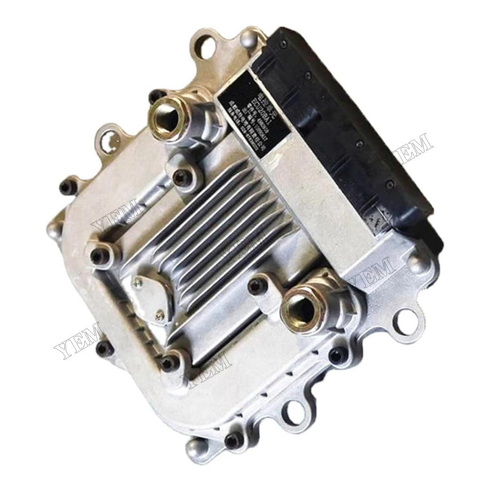 For Cummins Engine ISBE5.9 Electronic Control Module 4980918 For Cummins