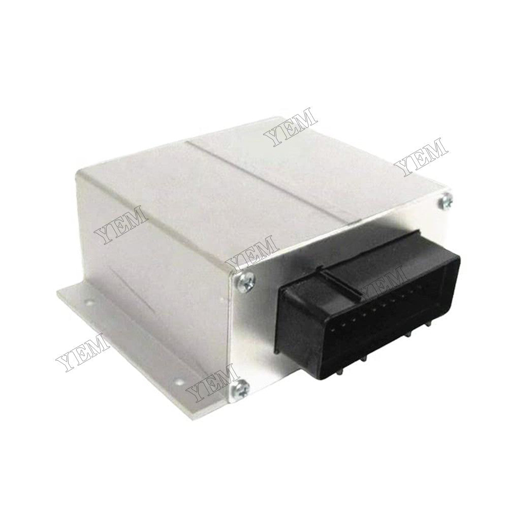 For Dingli JCPT1614HD JCPT1612HDB JCPT1612HDS JCPT1412HD JCPT1212HD JCPT1012HD JCPT1008HD JCPT0808HD JCPT0807HD Control 6904-0102002-01