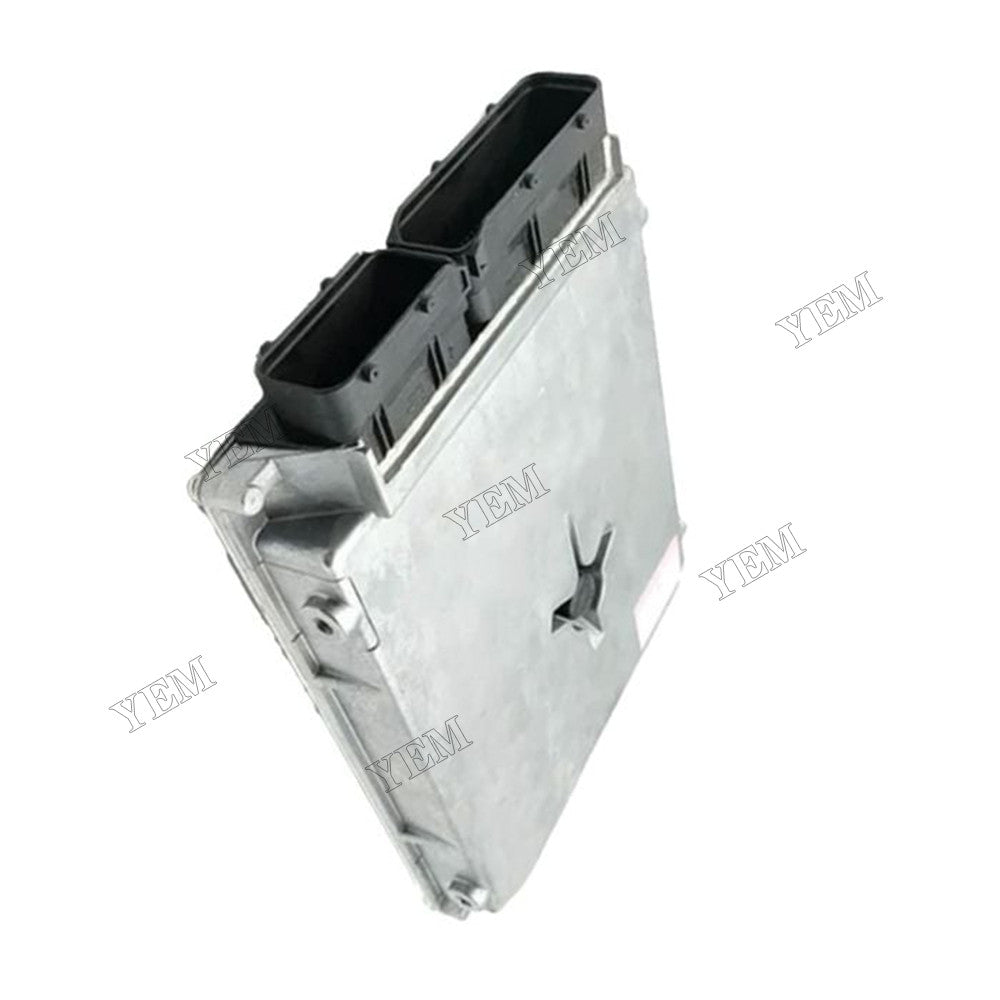 For Isuzu 4HK1 Hitachi Excavator With Program Engine Computer Controller ECU 8982046851 For Isuzu