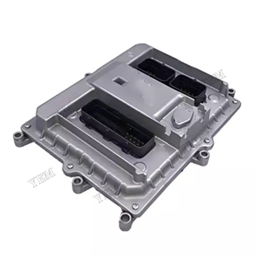 For Doosan Excavator DX300LC DX300LL TXC300LC-2 Engine Control Unit ECU 65.99497-8581
