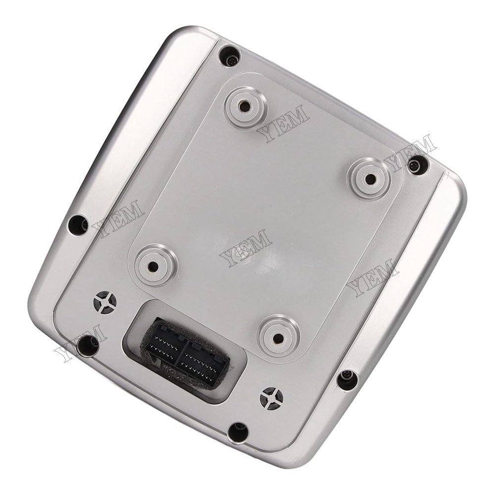 For Doosan DX300LC DX340LC DX350LC DX380LC DX210W DX190W DX170W 7inch Panel Gauge 300426-00010 For Doosan