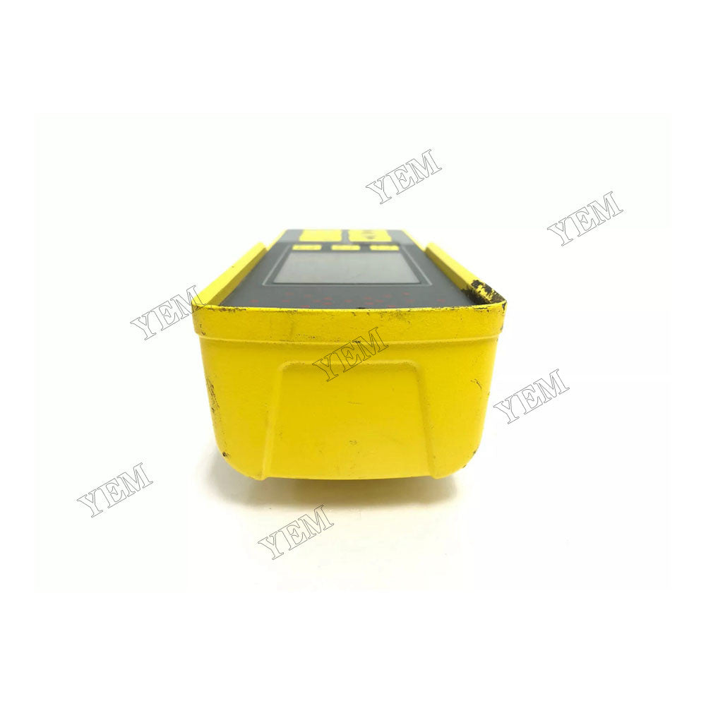 For Dynapac Moba-Matic II Digital Controller 04-25-10500-A02 For Dynapac