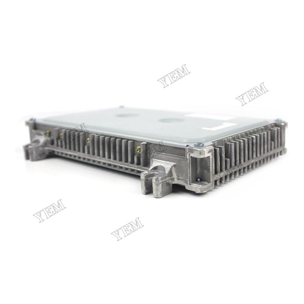 For Hitachi ZX135US ZX135US-E ZX135US-HCME ZX135USK ZX135UST ZX185USR Controller 9226744