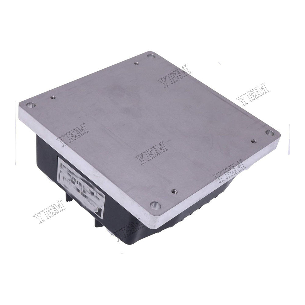 For Genie GS-2032 GS-2046 GS-2632 GS-2646 24V 360A New Generation Motor Controller 1257840