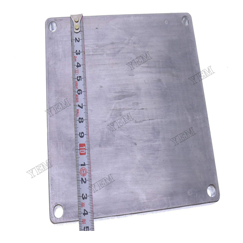 For Genie Vertical Mast Lift GR-12 GR-15 GR-20 GRC-12 QS-12R QS-12W QS-15R QS-15W QS-20R QS-20W Motor Controller Kit 1257203GT For Genie