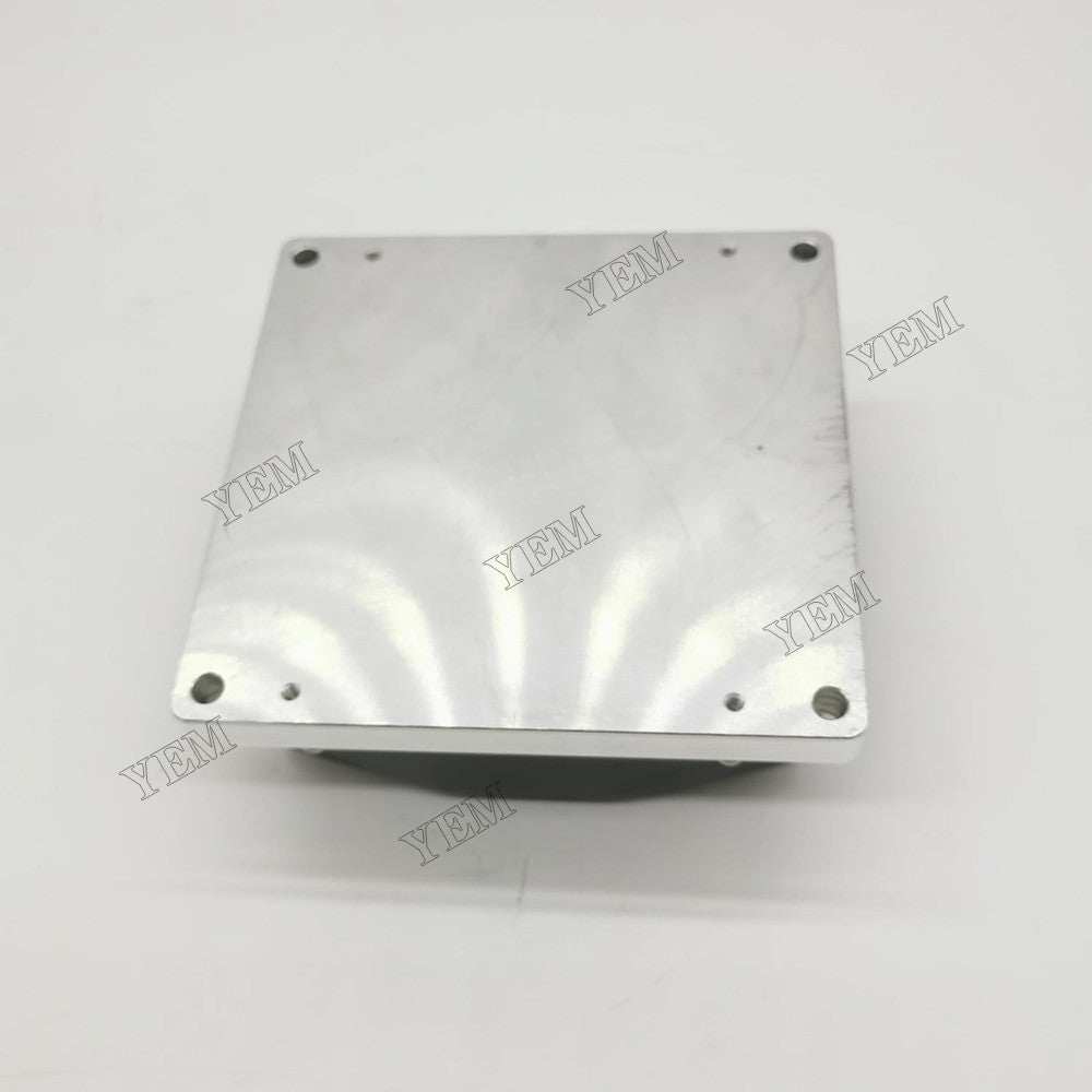 For Genie GS-1530 GS-1532 GS-1930 GS-1932 Motor Controller Kit 1257204 1257204GT