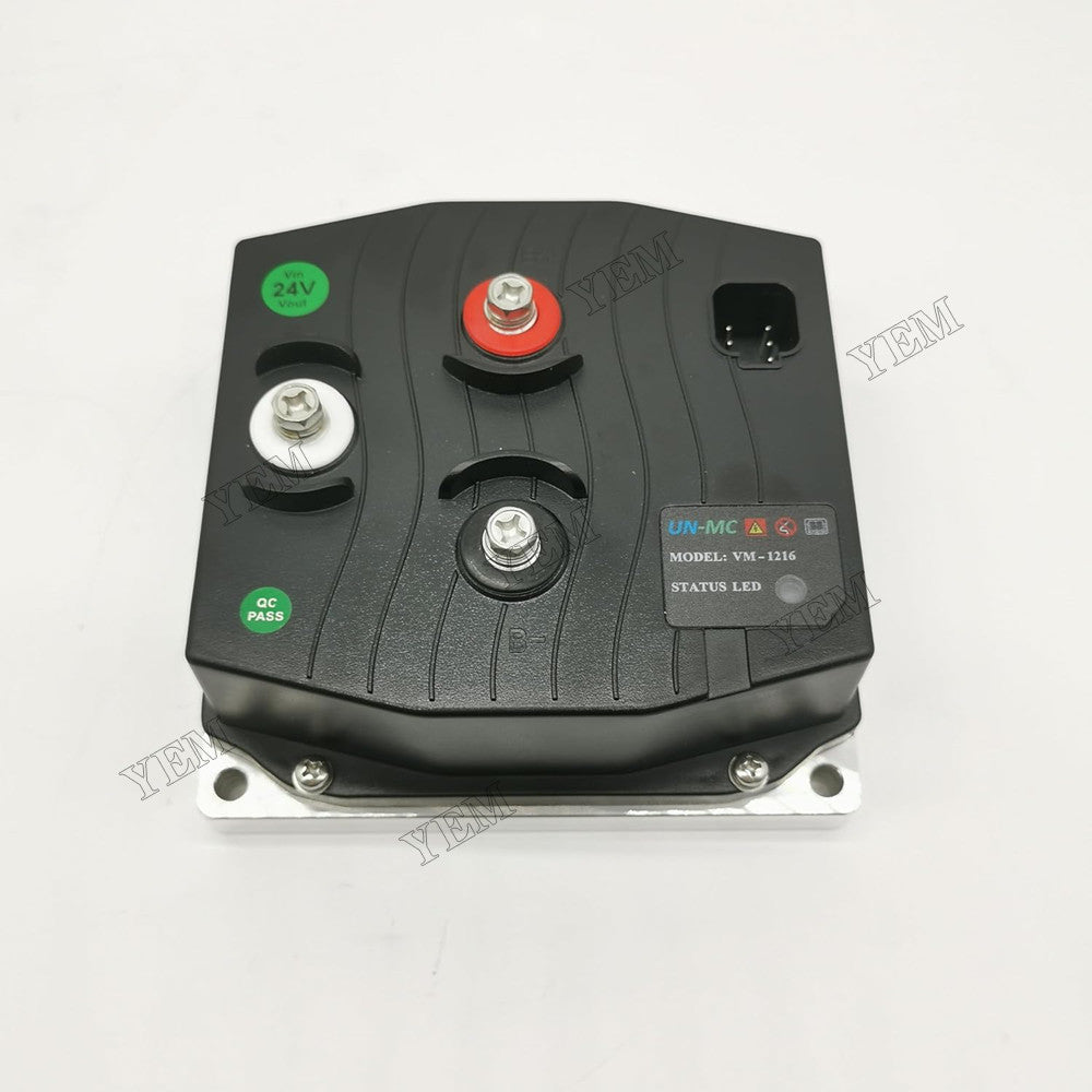 For Genie GS-2032 GS-2046 GS-2632 GS-2646 Motor Controller Kit 1257204GT For Genie