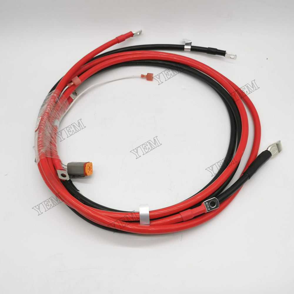 For Genie GS-2032 GS-2046 GS-2632 GS-2646 Motor Controller Kit 1257204GT For Genie