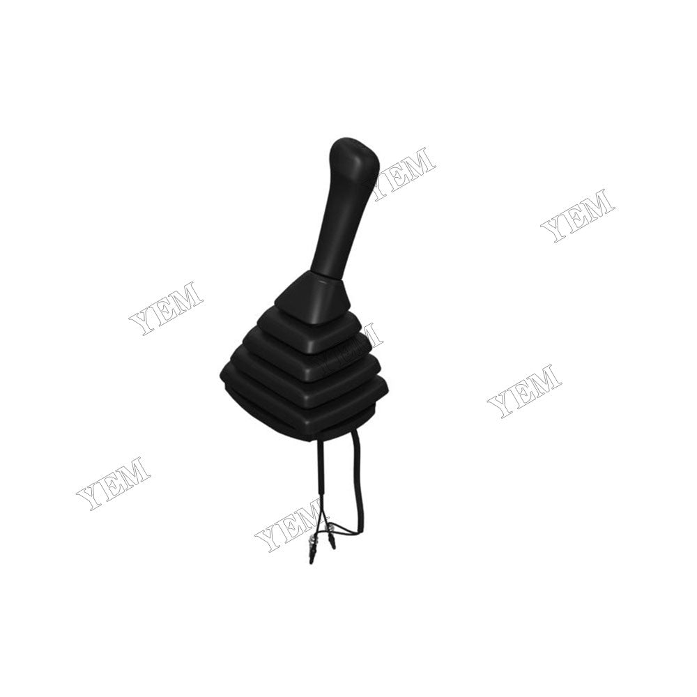 For Caterpillar CAT 312D 313D 320D 324D 325D 329D 330D 336D 345C 345D 349D 365C 385C 390D Handle Control 235-8970 For Caterpillar