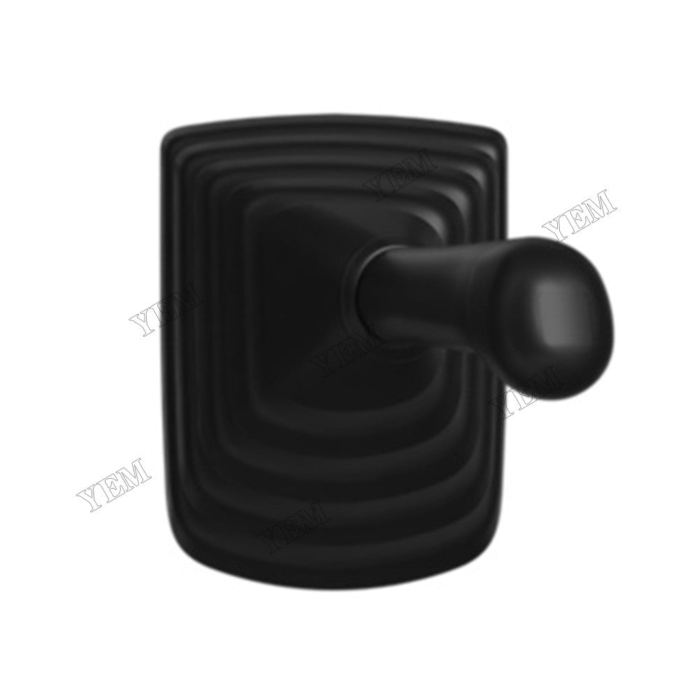 For Caterpillar CAT 312D 313D 320D 324D 325D 329D 330D 336D 345C 345D 349D 365C 385C 390D Handle Control 235-8970 For Caterpillar