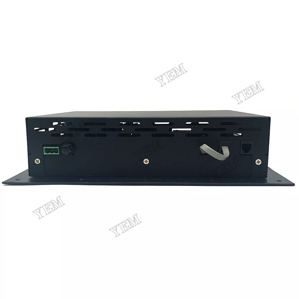 For Gardner Denver Air Compressor Controller Panel 302EAU1173 For Gardner