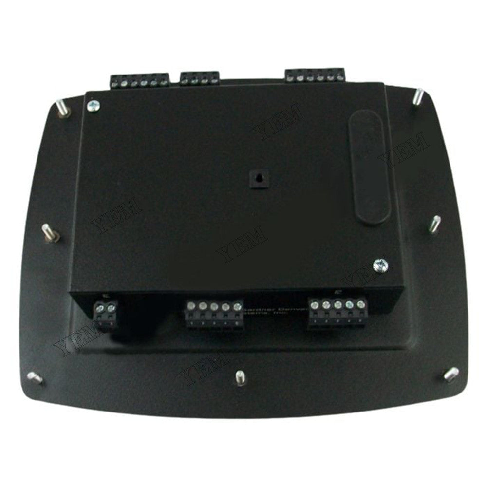 For Gardner Denver Air Compressor VP1045933 Controller 89864799