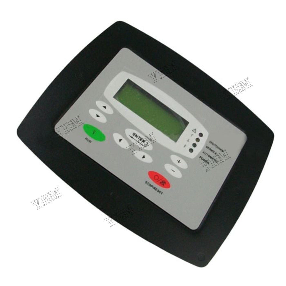 For Gardner Denver Air Compressor VP1045933 Controller 89864799 For Gardner