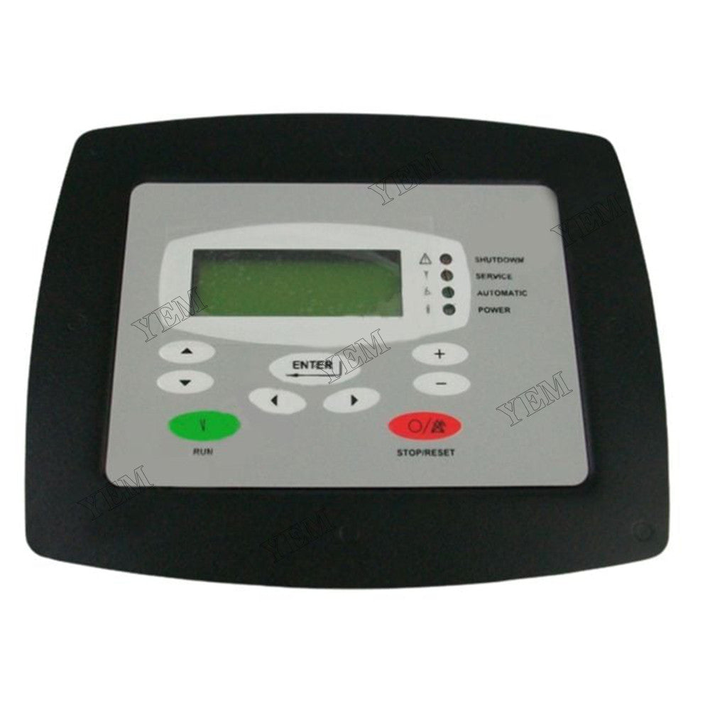 For Gardner Denver Air Compressor VP1045933 Controller 89864799 For Gardner