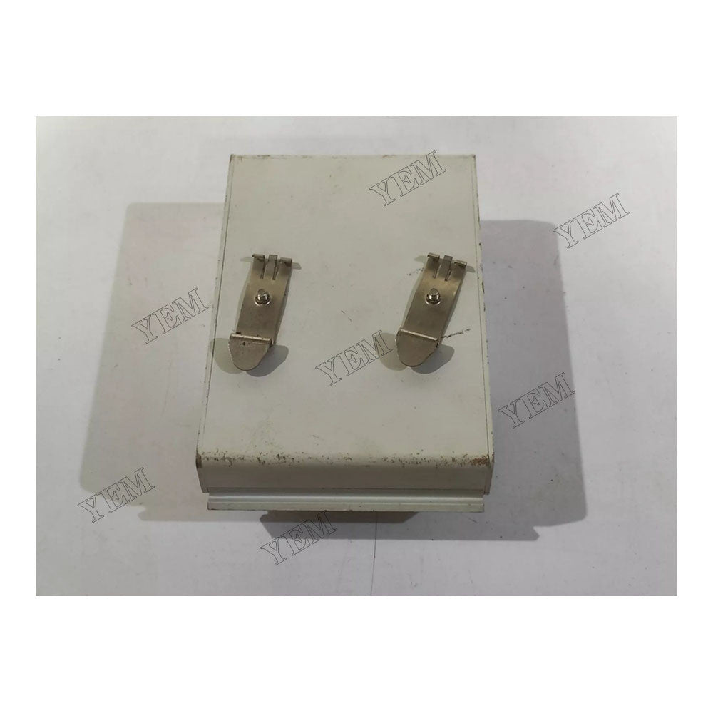 For Atlas Copco Air Compressor MK4 Controller 1900-0710-71 1900071071 For Atlas Copco