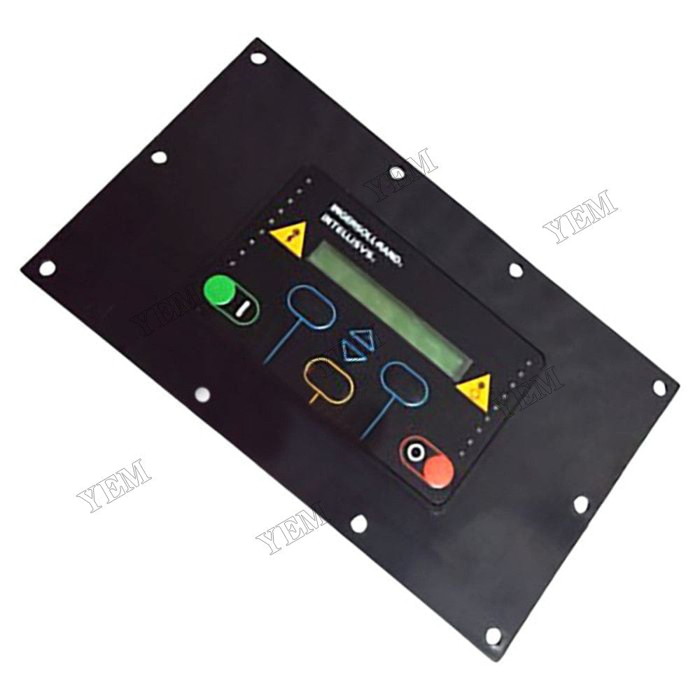 For Ingersoll Rand Compressor Controller Panel 92948884
