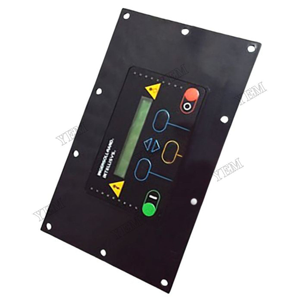 For Ingersoll Rand Compressor Controller Panel 92948884 For Ingersoll Rand