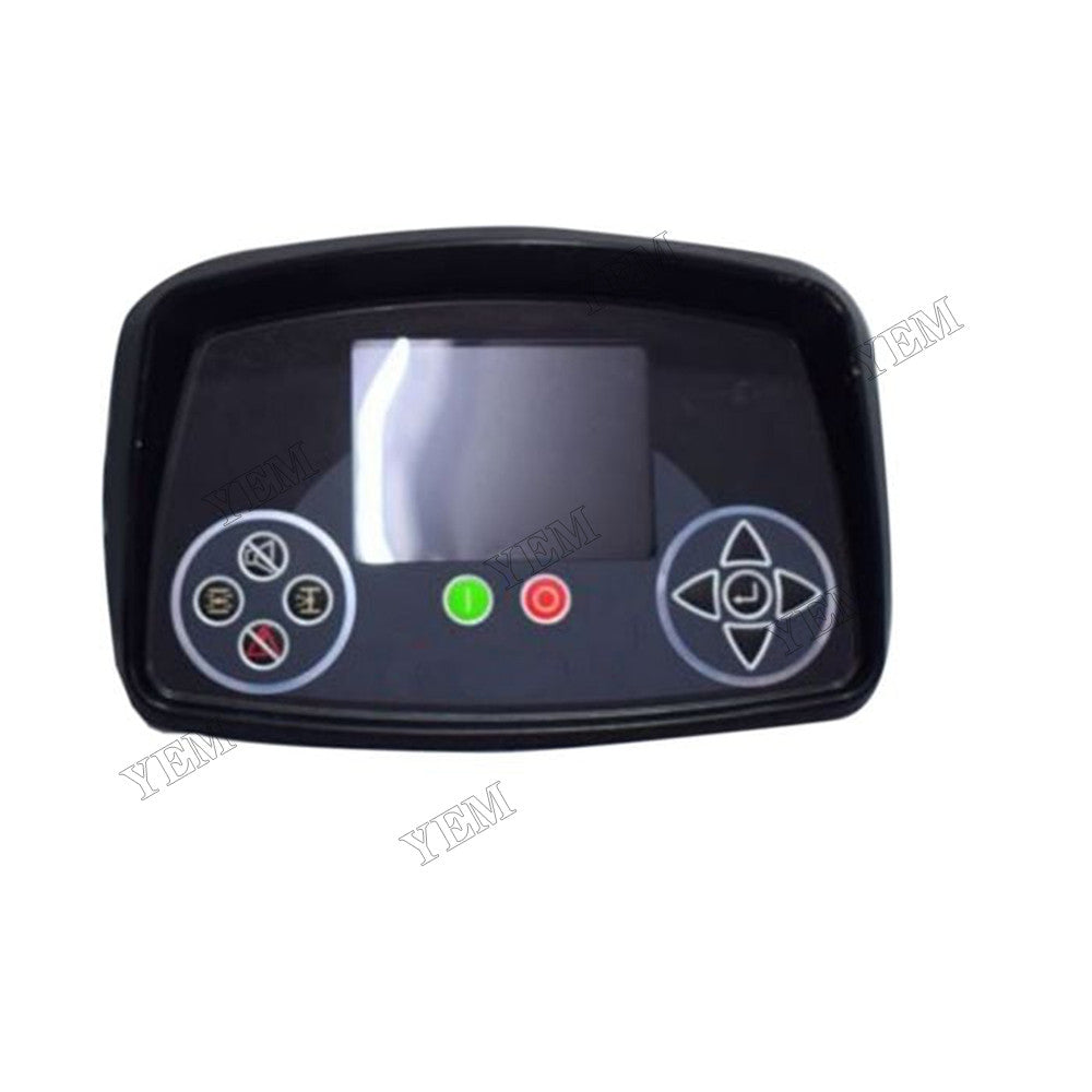 For Ingersoll Rand Air Compressor Controller XE-145-DCU XE145DCU For Ingersoll Rand