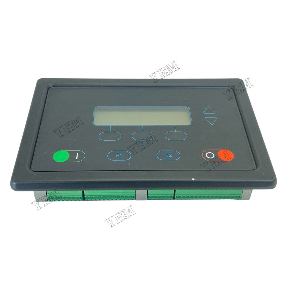 For Ingersoll Rand Air Compressor Controller Panel 54642129