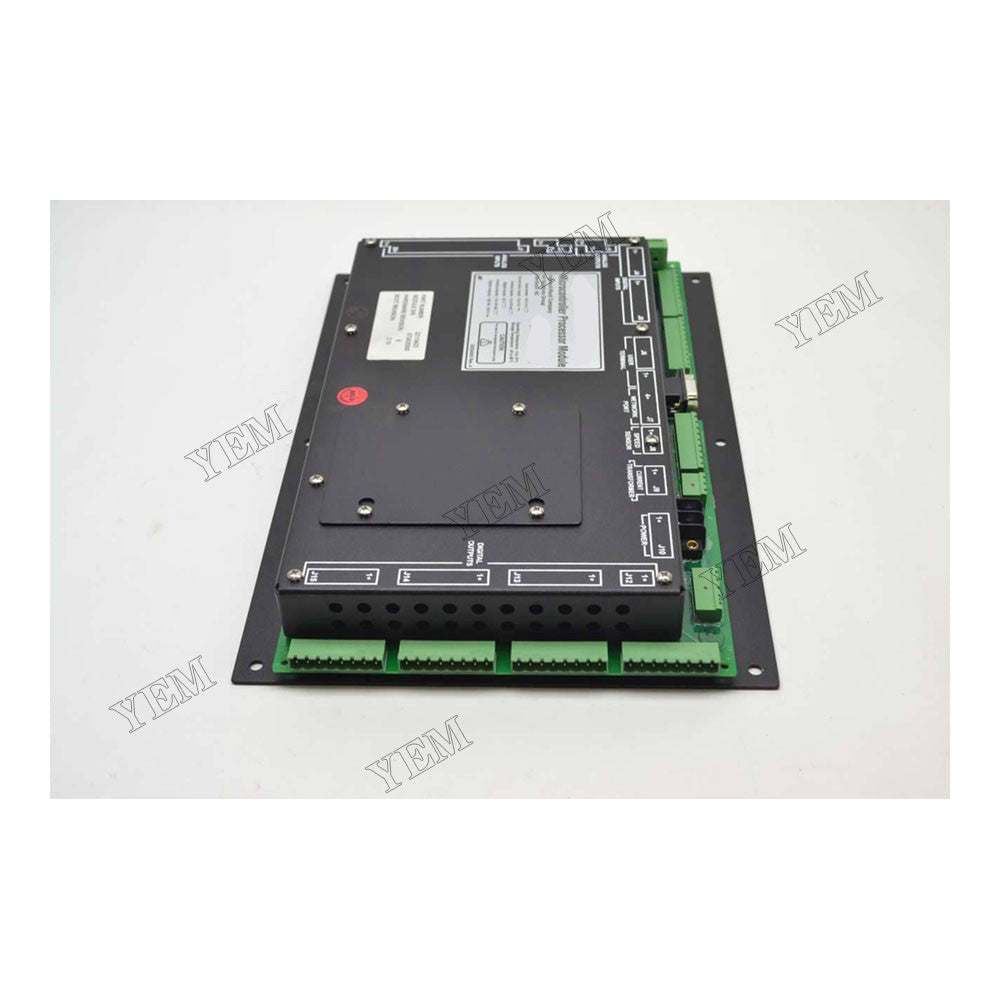 For Ingersoll Rand Air Compressor Controller Panel 22110423 For Ingersoll Rand