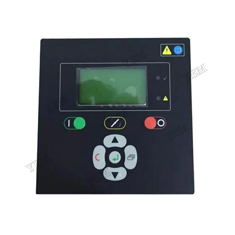 For Ingersoll Rand Air Compressor Controller Panel 23781156