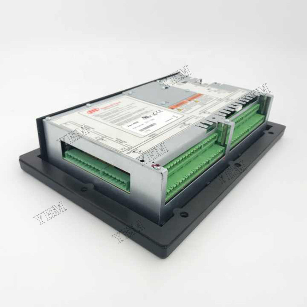 For Ingersoll Rand Screw Air Compressor Controller Panel 19067875 For Ingersoll Rand