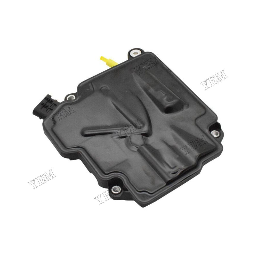 For Mercedes-Benz CLK CLS E-Class S-Class Programmed 722.9 ISM Intelligent Servo Module A0002701852