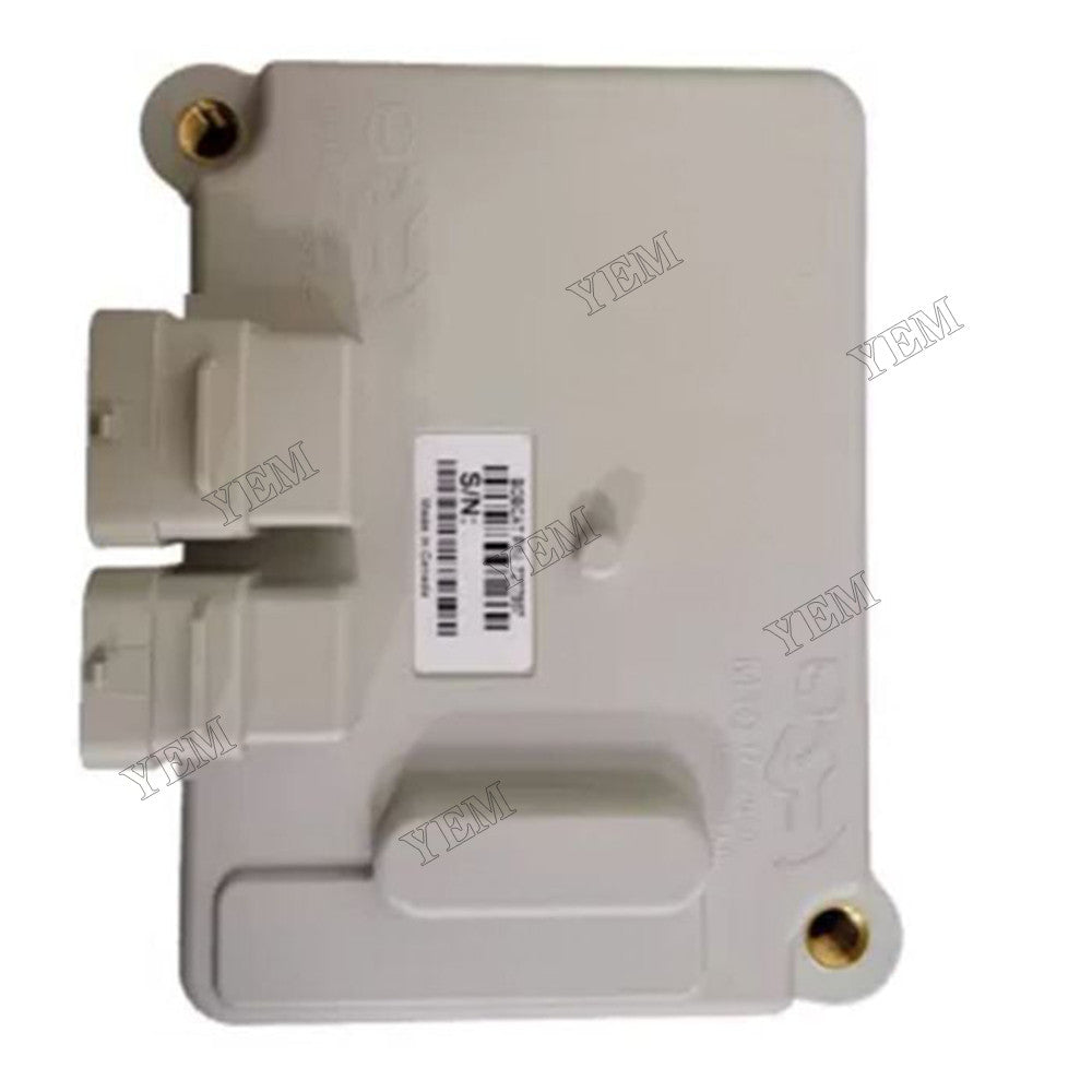 For Bobcat Skid Steer Loader S650 S100 S130 S150 S160 S175 S185 S205 AUX Controller 7260937 6691288