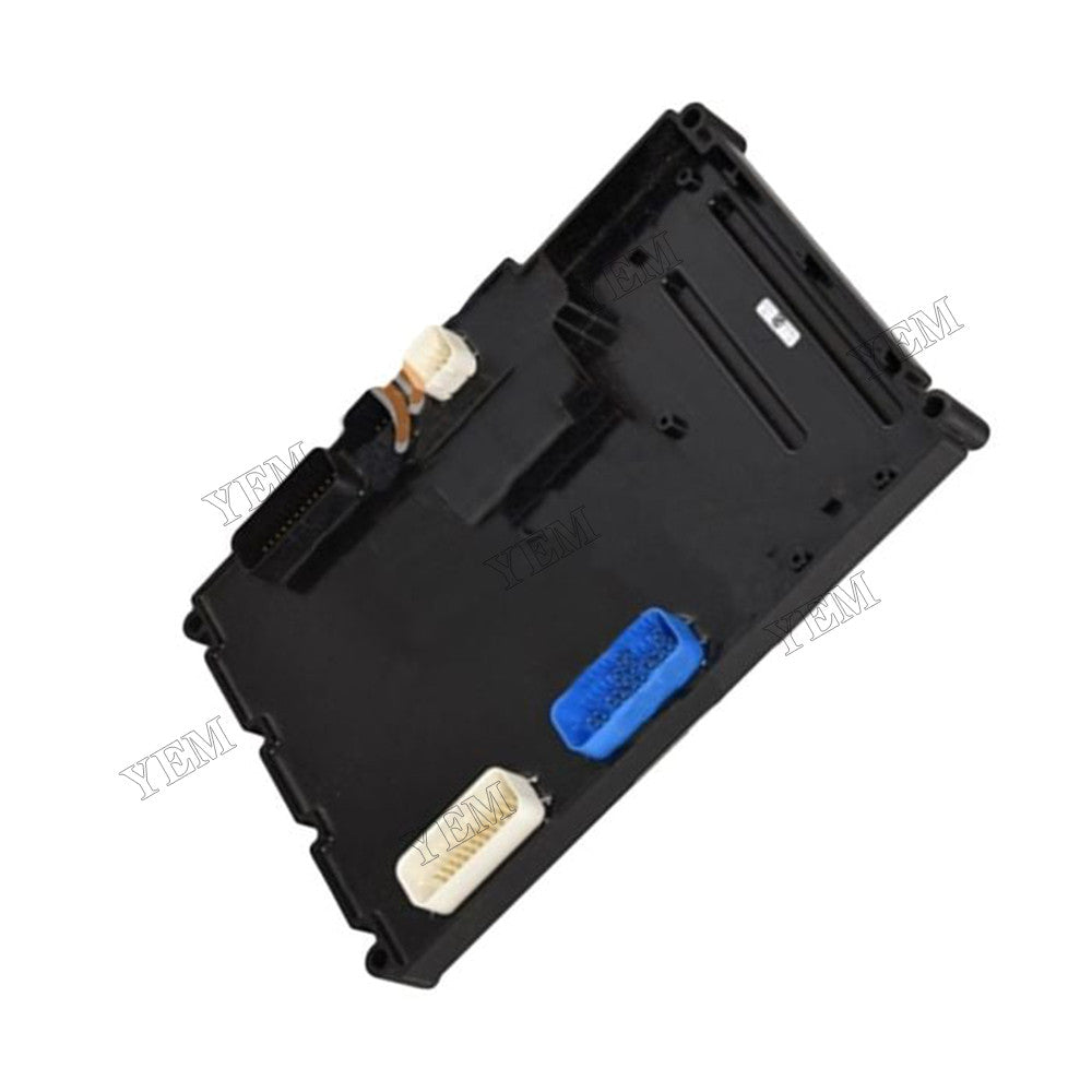 For JLG Telescopic Boom Lift 800S 860SJ Platform Control Module 1600377