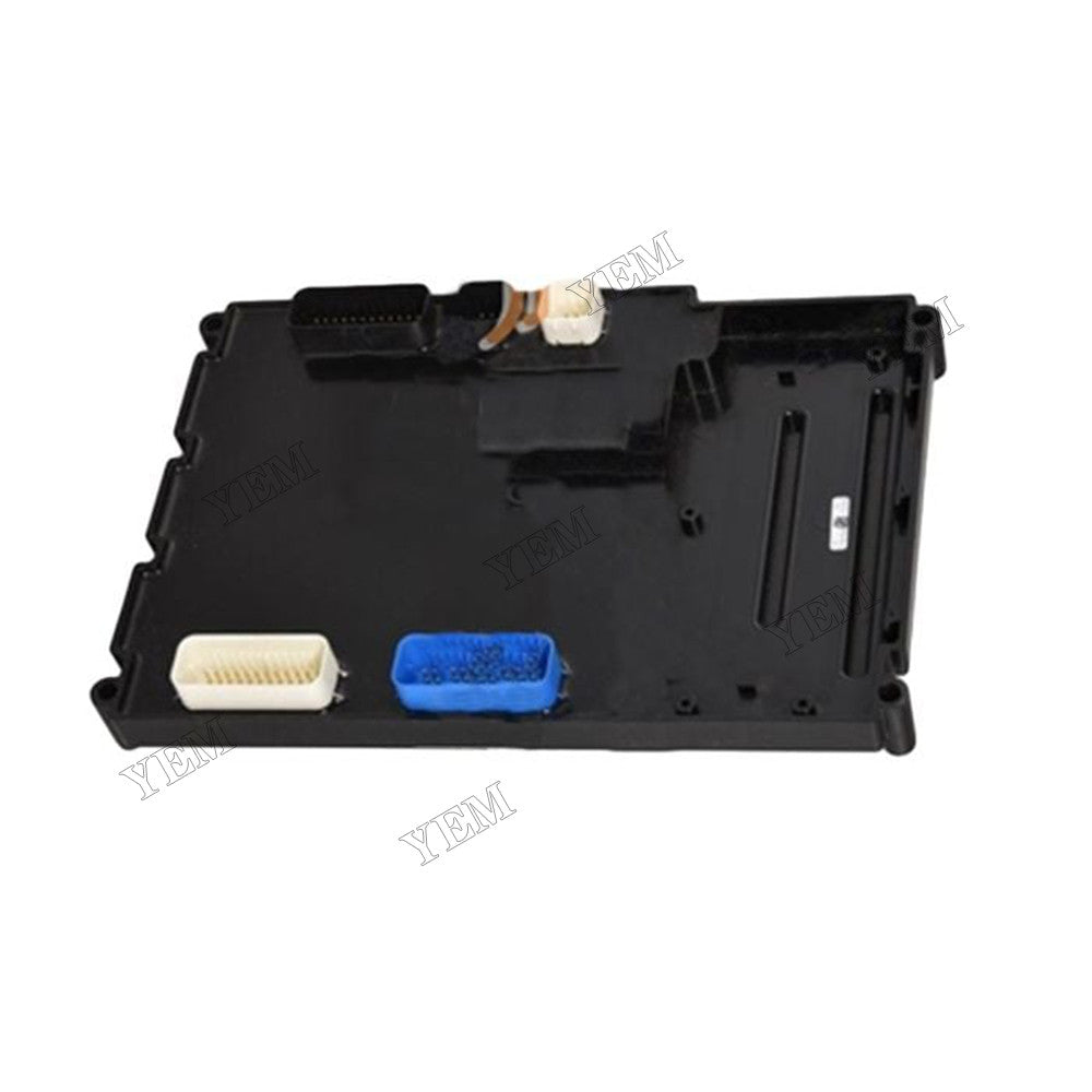 For JLG Telescopic Boom Lift 800S 860SJ Platform Control Module 1600377 For JLG