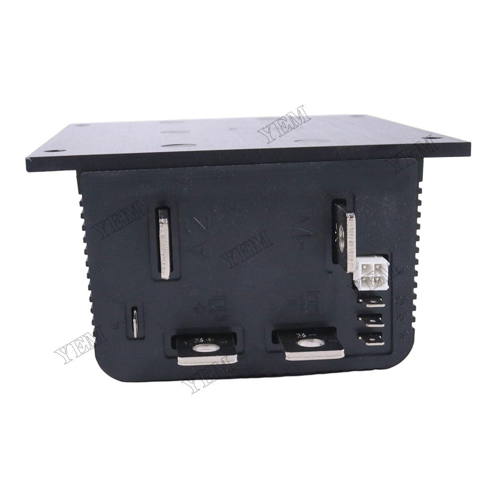 For Curtis 24-36V 275A DC Motor Controller P1204M-4201 For Curtis