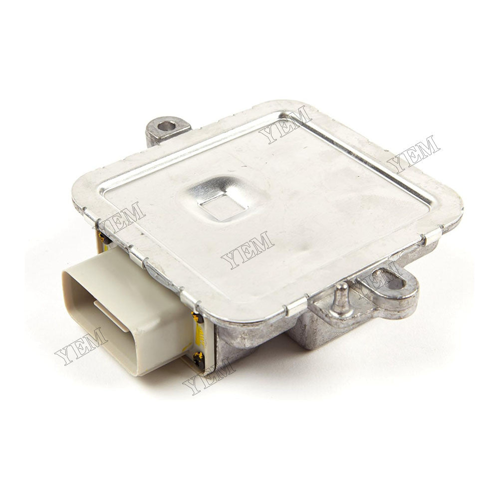 For Cadillac Chevrolet GMC Fuel Pump Power Control Module 23482843