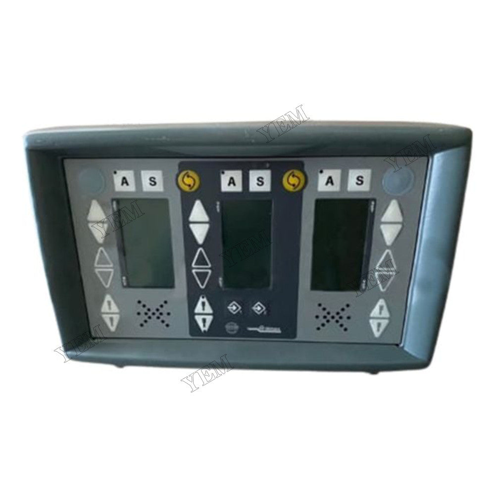 For Wirtgen Milling Machine W220 W50DC W2000 Screen Depth Controller Instrument Sensor 2154440
