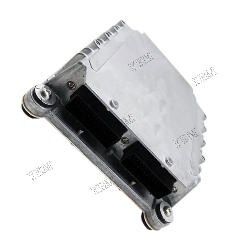 For Volvo Engine D6D Excavator EC210B EC210BLC EC290BLC Wheel Loader L90E L120E L110F L160E L190F L170F Controller ECU 03161983 For Volvo