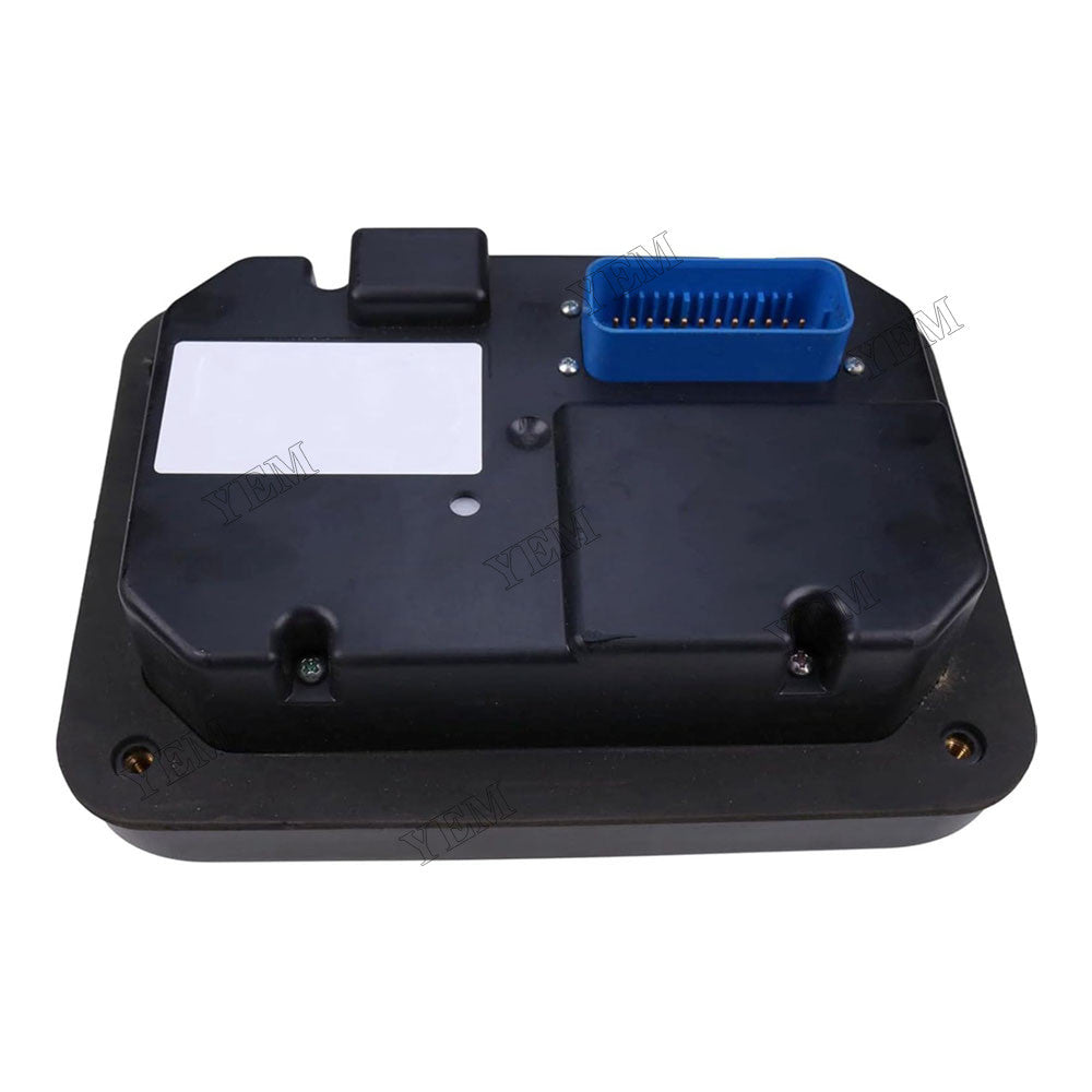 For Thermo King SLXi 100 200 300 400 Controller Smart Reefer SR4 HMI 845-2449 For Thermo King