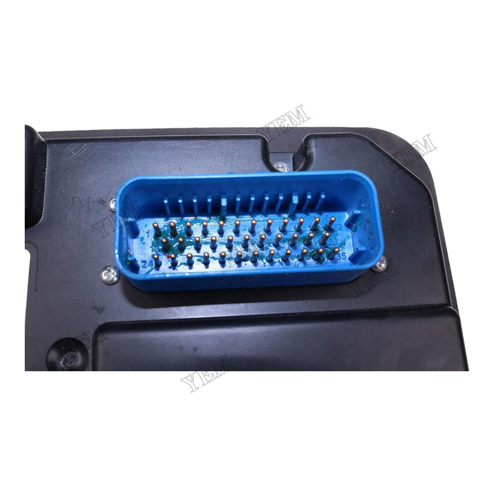 For Thermo King SLXi 100 200 300 400 Controller Smart Reefer SR4 HMI 845-2449 For Thermo King