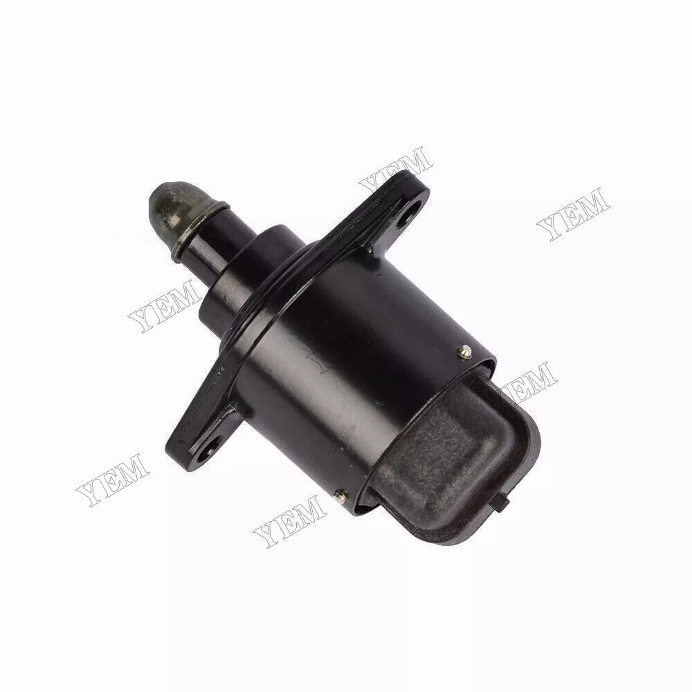 For Yanmar Engine 3TNV70 John Deere 4X4 XUV590i XUV825E XUV825M S4 XUV835E OEM Idle Air Control MIA12803 For Yanmar