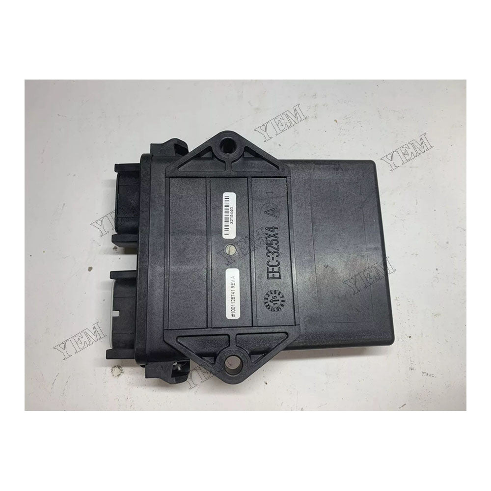 For JLG Lift 340AJ 800AJ 460SJ 600A 450AJ 1350SJP 1200SJP Beacon Control Module 1001142683